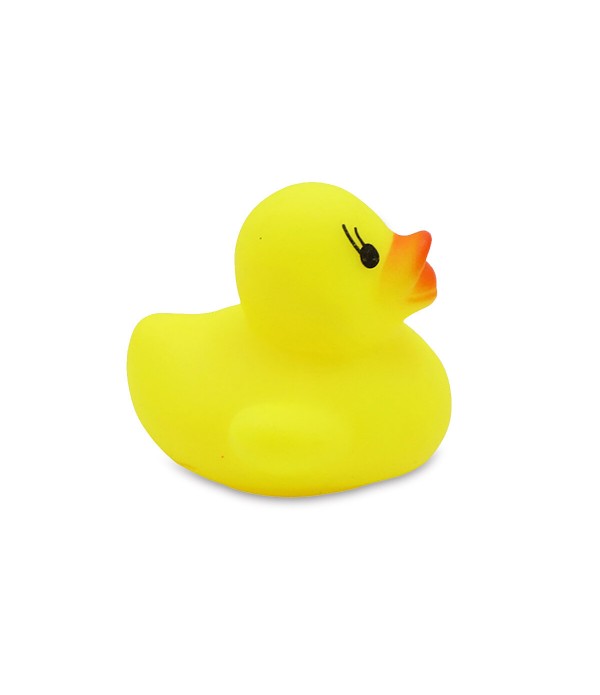 FEIDI Baby Bathing Toys Set Squeaky Duck Fishing N...